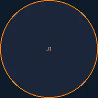 夜勤病栋第3部 大赛评委 - 资深影视导演陈锋